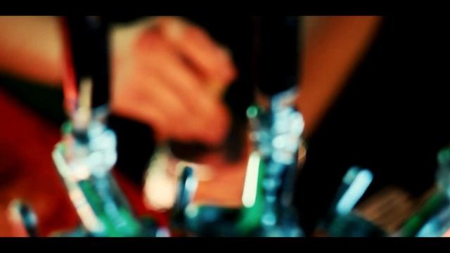 ОТКУДА ПРОСМОТРЫ НА ЮТУБ?! || САМЫЙ КРЕПКИЙ ТАБАК В РОССИИ || ИЖЕВСКИЕ БУДНИ смотреть онлайн