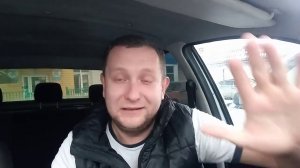 Яндекс такси.  анекдот. ремонт гранты нет тяги #убер#ситимобил#везет#яндекс#гранта#уфа