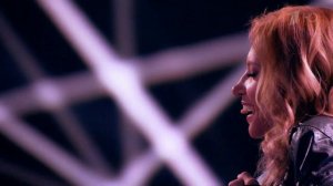Юлия Самойлова - Flame Is Burning (Песня России на Eurovision 2017)