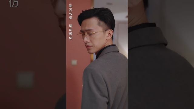 [MULTI SUB] 《隱婚老公是豪門》?灰姑娘誤打誤撞參加上了總裁選妻，突然多了個老公，還多了個孩子，這可能就是閃婚後遺症吧！婚後直接被寵上天！#女頻 #甜寵 #短劇 #萌寶【甜甜追劇】