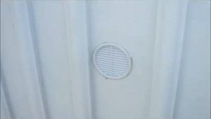 Инструкция по установке Separett Villa