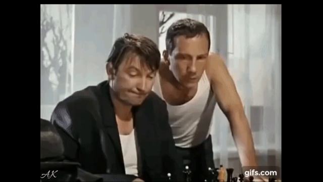 лопух смотреть онлайн