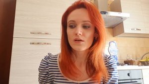 Как я познакомилась с мужем,мой опыт знакомства с иностранцами.Как познакомиться с итальянкой