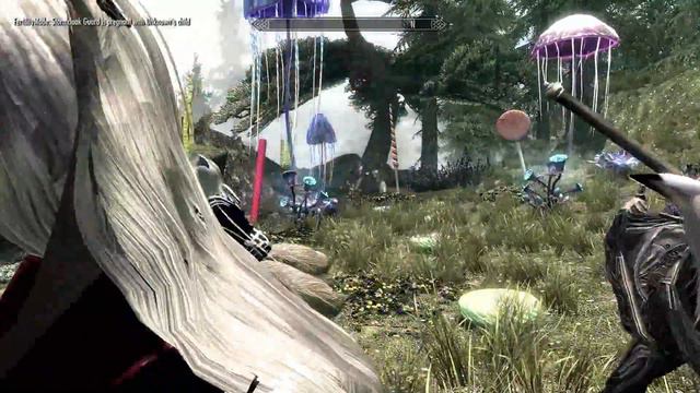 BOFK Family Dance Wmv смотреть онлайн