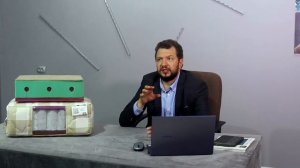 Плюсы беспружинных матрасов!