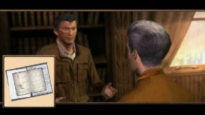 Sinking Island - Обзор от ЛКИ