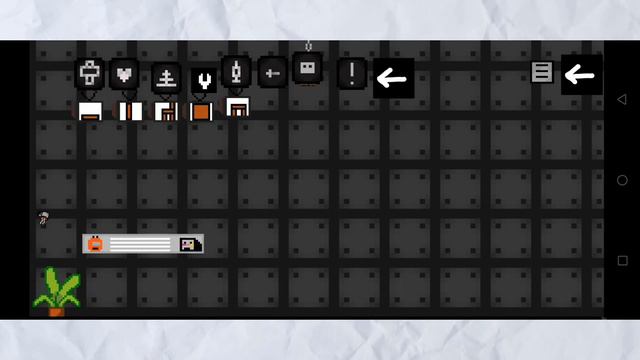 Обзор игры People Ragdoll playground смотреть онлайн