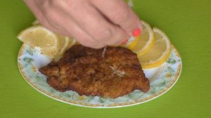 Сразу ТРИ ЛЮБИМЫХ рецепта из МЯСА! Отбивные из Свинины! Рецепт вкусного мяса - пошаговый рецепт!