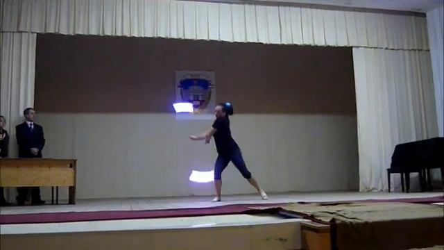 ОЛИМПИАДА 2012 смотреть онлайн