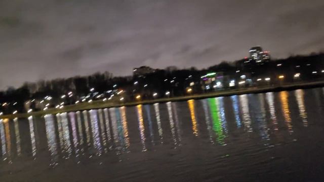 Чувство вины, стыда итд Счастье в чем ? Тиндер знакомства, мечты и нарциссические фантазии смотреть онлайн