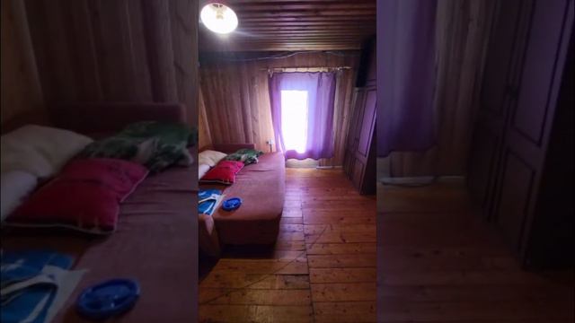 СНТ Урожай, массив Дивенская, Мшинская волость, Лужский район, Ленинградская область.