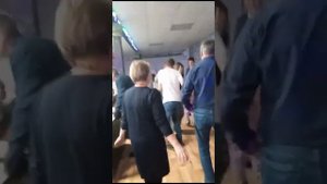 ЧӐВАШ ТАШШИ - АДЮКОВ, РУДИК ПАВЛОВ ҪӖНӖ ШУПАШКАРТА ҪУНТАРАҪҪӖ