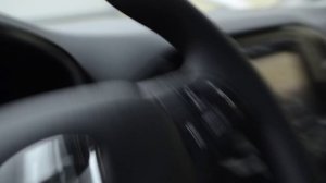 Отключение ESP на Xray