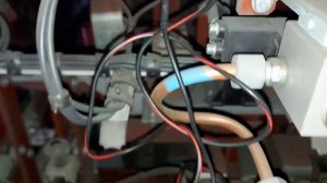 3ЭС5К с Н В. НЕ вкл ВБ.