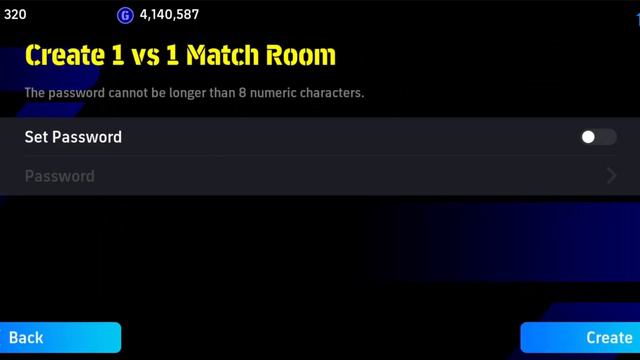 How to Add Friends in eFootball 2024 ! смотреть онлайн
