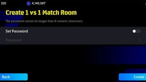 How to Add Friends in eFootball 2024 !