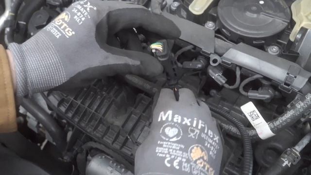Neuspeed Power Module Install For Mk2 Volkswagen Tiguan | Does It Work?