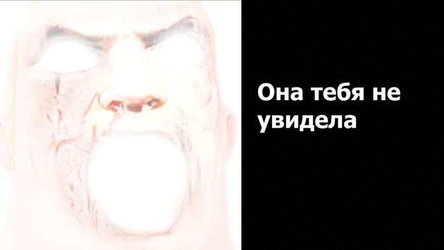 Мистер исключительный: сегодня будет экзамен: