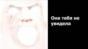 Мистер исключительный: сегодня будет экзамен: