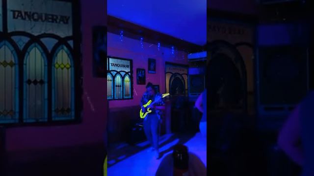 Joe Satriani-LIVE 📽(En Pavo Real) #joesatriani #ibanez #ibanezgenesis смотреть онлайн