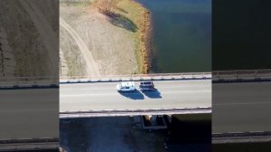 Реальный РАСХОД ТОПЛИВА Соболя 4х4 с лодочным прицепом. #Shorts