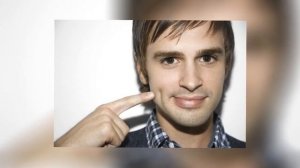 Ямочки на щеках, генетический дефект или подарок щедрой природы?