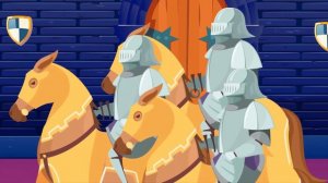 Humpty Dumpty | Nursery Rhymes For Kids🎶 | Bingy Bongo