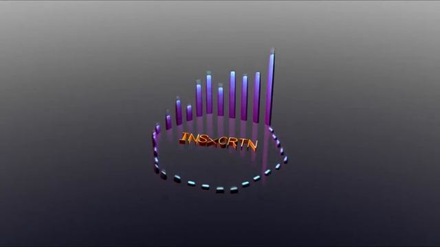 Cinema 4D | Sound effector смотреть онлайн
