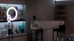 Ассортимент нашего магазина. г. Краснодар; ул. Красная д.70 Гастроквартал “Publika” 2 этаж