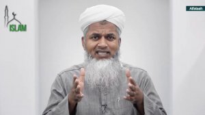 Будешь умирать, а они на телефон снимать будут. Хасан Али