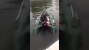 Чита дьяконовых