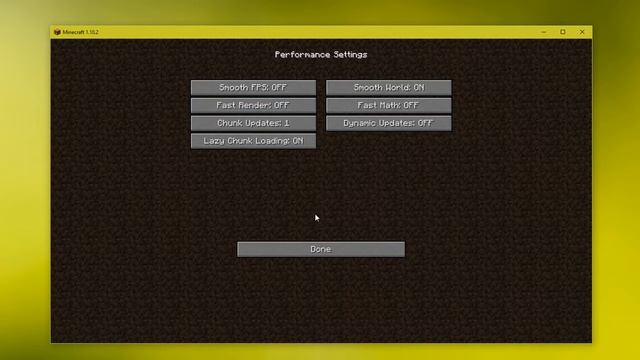 КАК УСТАНОВИТЬ ШЕЙДЕРЫ В MINECRAFT 1 8+ 2016 смотреть онлайн