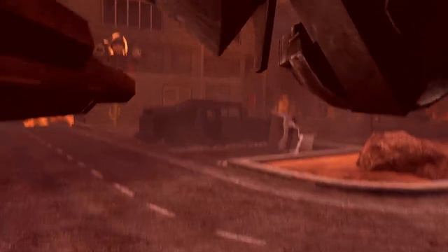 1000066693.mp4 смотреть онлайн