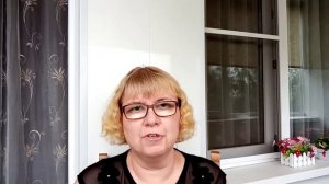 Дети с особенностями развития. Ребёнок с задержкой психического развития.