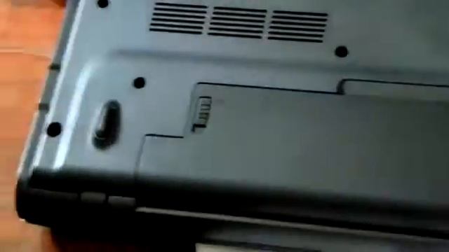 Sony Vaio E 2012 смотреть онлайн