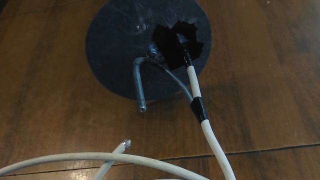 Интернет в деревне и на даче 4G антенна пушка своими руками