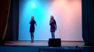 Молодой Офицер!