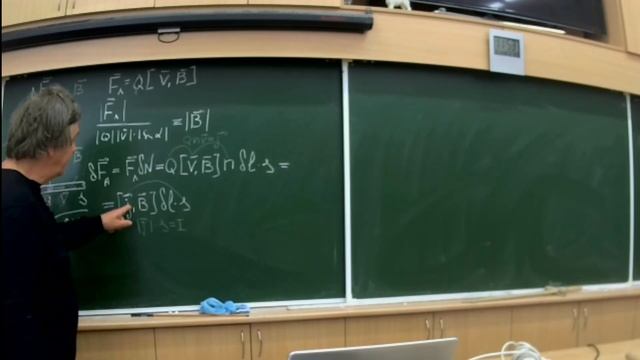 ЧК_МИФ_ФМЛ_30 _ 3_2_2_2 (L2) ОПРЕДЕЛЕНИЕ ВЕКТОРА В ЧЕРЕЗ СИЛУ АМПЕРА