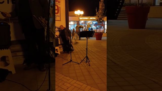 день цветов! ? смотреть онлайн