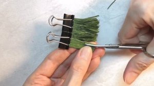 Чайный домик. Сборка. Часть 12 // DIY Miniature Dollhouse Kit "ROSE GARDEN TEA HOUSE". Part 12