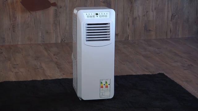 TAVORA Neuheiten 2020 von STYLIES смотреть онлайн