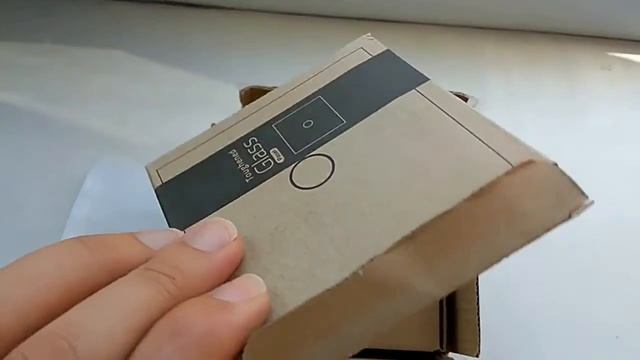 SESOO vs LIVOLO смотреть онлайн