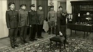 Точный метод для выявления предателя
