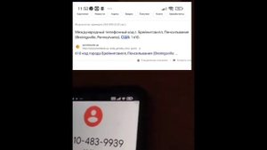 Многодеточка ВСЕ успевает маникюр в Кино наедине с мужем/Почему редко выходят видео