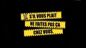 RW du 14-10-2014 PART2