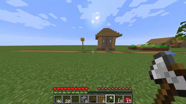 ПОЙДУ ПОСЛУШАЮ МУЗЫКУ НА ФЛЕЙТЕ МЕМ смотреть онлайн