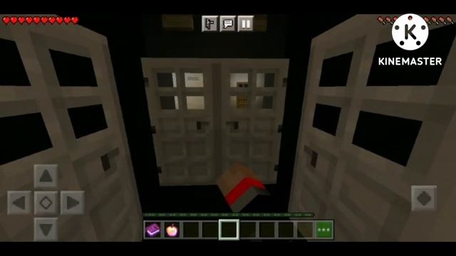 Приключение на фирменном поезде "ВОРОНЕЖ" в майнкрафт смотреть онлайн