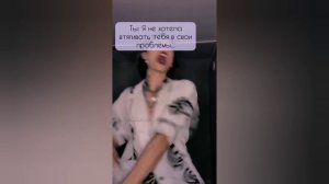 POV /1/ 20-30 Часть ~ Я рядом❤~  PAYTON MOORMEIER ▶ Истории про любовь ◀ ПОВ ПЭЙТОН МУРМАЕР