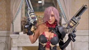 Best Cube #51 Лучший сборник Coub, июнь 2022