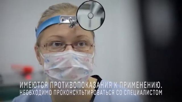 Медицинский центр "Гиппократ" смотреть онлайн